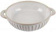 Форма Limited Edition Allegra Biege 31x25x6 см (GJH012-31-2-129) Форма Limited Edition Allegra Biege 31x25x6 см (GJH012-31-2-129)