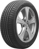 Шина Bridgestone TURANZA T005 225/50 R17 94 Y нешипованая лето