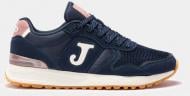 Кросівки Joma SURTIDO C200LS2203 р.39 EUR 39 24,6-25,2 см синій