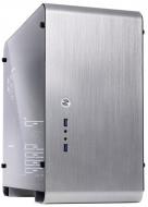 Рабочая станция Artline WorkStation W72 (W72v06Win) silver