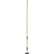 Мотыга Fiskars Solid L30 Мотыга Fiskars Solid L30