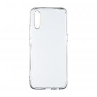 Панель Armorstandart Air Series Transparent Vivo V7 Neo прозрачный (ARM55448)