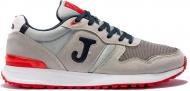 Кроссовки мужские Joma C200 C200S2222 р.46 серые