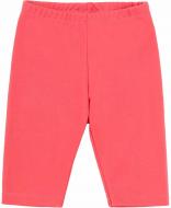 Шорти Bembi ШР596 р.110 кораловий 26596026240.K00