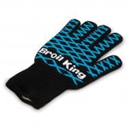 Рукавичка для гриля Broil King 60974