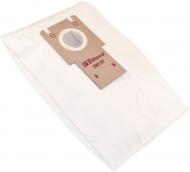 Мішок для пилосмоку THOMAS