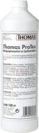 Миючий засіб THOMAS PROTEX 787502