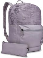 Рюкзак Case Logic Founder 26L CCAM-2126 15.6" minimal gray (3204586) Camo