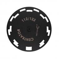 Сверло центрирующее Mechanic CENTRATOR RS/RM-TX 112/122 71419031024