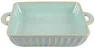 Форма Limited Edition Allegra Oliva 31.5x26x6 см (GJH011-31-2-131)