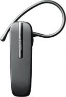 Bluetooth-гарнитура Jabra BT2046 black