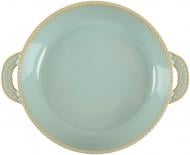 Форма Limited Edition Allegra Oliva 25.5х21х5.5 см (GJH012-25-2-131)