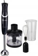 Блендер погружной ARITA AHB-5053