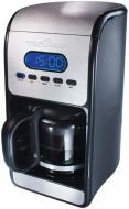Кофеварка капельная Profi Cook