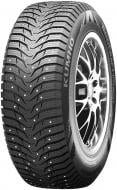 Шина Marshal Wintercraft Ice WI-31 185/60R15 88 T под шип зима