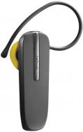 Bluetooth-гарнитура Jabra BT 2047 black