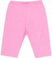 Шорти Bembi ШР596 р.122 рожевий 26596026242.300