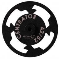 Сверло центрирующее Mechanic CENTRATOR RS/RM-TX 42/52 71419031031