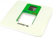 Весы напольные Polaris PWS 1833D