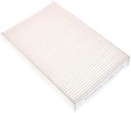 Фильтр салона UFI 54.268.00