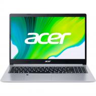 Ноутбук Acer Aspire 5 15,6" (NX.A8CEU.00K) pure silver