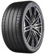 Шина Bridgestone POTENZA Sport 245/ 40 R19 98 Y нешипованая лето