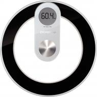 Весы напольные Polaris PWS 1858DG