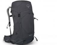 Рюкзак Osprey STRATOS 44 TUNNEL VISION GREY 10003563 44 л серый