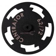 Сверло центрирующее Mechanic CENTRATOR RS/RM-TX 62/72 71419031030