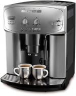 Кофемашина Delonghi ESAM2200.S