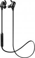 Bluetooth-гарнитура Jabra Halo Free black