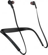 Bluetooth-гарнитура Jabra Halo Smart black