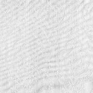 Обои под покраску виниловые на флизелиновой основе Bravo 83002BR60 1,06x25 м