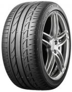 Шина Bridgestone POTENZA S001 245/ 40 R20 99 W нешипованая лето