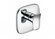 Внешняя часть для смесителя Kludi Ambienta 536550575