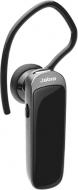 Bluetooth-гарнитура Jabra Jabra Mini black