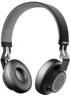 Bluetooth-гарнитура Jabra Move Wireless Coal black