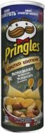 Чипси Pringles запечена картопля з розмарином 165 г