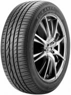 Шина Bridgestone TURANZA ER300 245/45 R17 95 W нешипованая лето