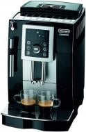 Кофемашина Delonghi ECAM23.210.B