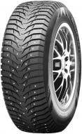 Шина Marshal Wintercraft Ice WI-31 215/50R17 95 T под шип зима