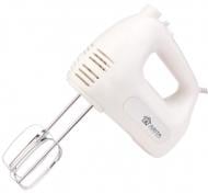 Миксер ARITA AHM-7300W