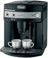 Кофеварка Delonghi ESAM3000.B