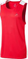 Футболка Pro Touch Scottie 244906-261 р.XL красный Футболка Pro Touch Scottie 244906-261 р.XL красный
