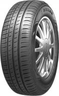 Шина SAILUN ATREZZO	ECO 145/65 R15 72 T нешипованая лето