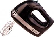 Миксер ARITA AHM-7350B