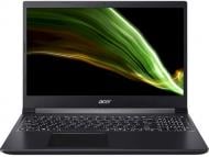 Ноутбук Acer Aspire 7 A715-42G-R8H8 15,6" (NH.QE5EU.008) black