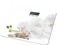 Весы напольные Polaris PWS 1871DG'