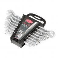 Набор ключей комбинированных Rock FORCE RF-5086