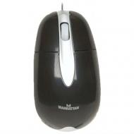 Мышь Другое MH3 (177016)